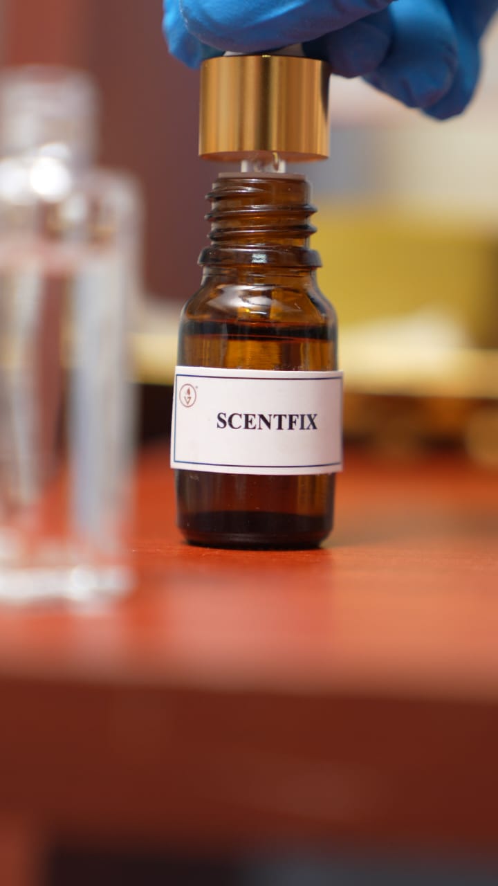 scentfix